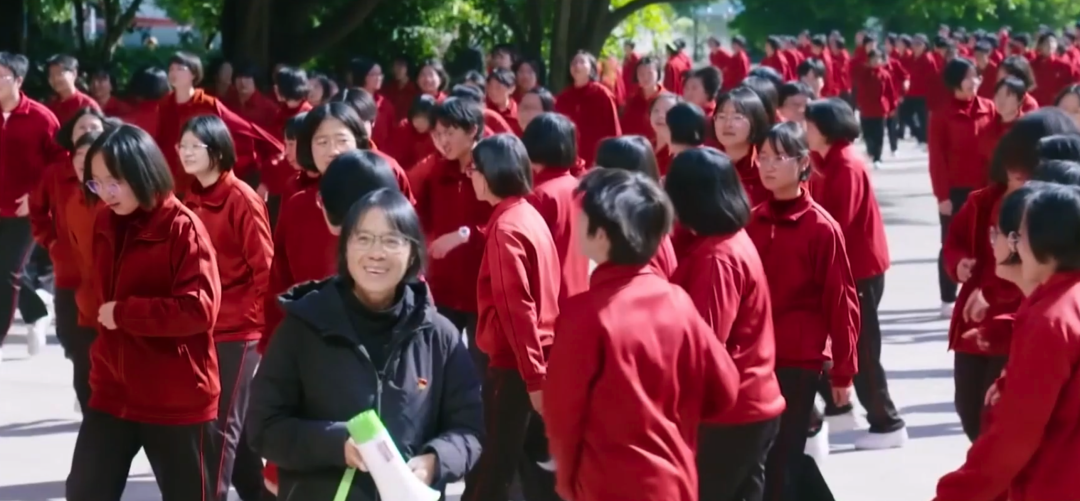 微信图片_20221027090248